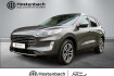 Ford Kuga Titanium X plug in hybrid titanium x ahk klappbar navi digita