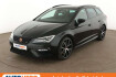 Seat Leon Cupra 2.0 tsi cupra 290 aut.*nav*led*acc*cam*pdc*shz*