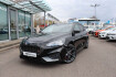 Ford Focus ST turnier st  sd  technologie paket2
