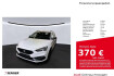 Seat Leon FR sportstourer fr 2.0 tdi dsg carplay acc ahk