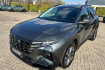 Hyundai Tucson Trend 1.6 t gdi trend mild hybrid 2wd automatik | acc