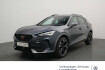 Cupra Formentor  e hybrid dsg ahk acc navi kam shz p