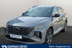 Hyundai Tucson N Line tucson plug in hybrid n line 4wd navi krell dab