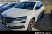 Skoda Karoq Sport 1.5 tsi dsg sportline led  smartlink