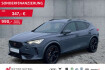 Cupra Formentor  vz 2.0 tsi 4drive voll led+nav+acc+rfk
