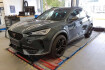 Cupra Formentor  vz e hybrid/led/shz/navi/acc/r kamera