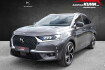 DS DS7 Crossback  Ds automobiles ds 7 crossback  automobiles  7 crossback e tense rivoli 4×4 led pano