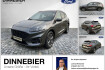 Ford Kuga ST-Line X st line x led+navi+kamera+winterpaket