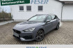 Cupra Leon VZ leon  leon sportstourer vz 1.4 e hybrid acc eheck kamera