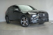 Seat Tarraco FR 1.4 e hybrid dsg fr