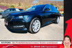 Skoda Superb Style combi style 2 0 tdi topausstattung