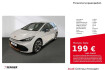 Cupra Born Edition Dynamic carplay acc hud tech m paket sitzheizung