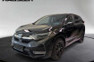 Honda CR-V Sport Line Cr v hybrid 2.0 sport line automatik kamera led keyless