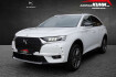 DS DS7 Crossback  Ds automobiles ds 7 crossback  automobiles  7 crossback e tense rivoli 4×4 shz acc led