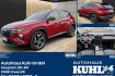 Hyundai Tucson  tucson 1.6 48v prime 4wd ahk leder navi 360  dl