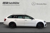 Skoda Octavia RS octavia 2.0 tdi rs 60 4×4 | stdhzg | kessy | rfk