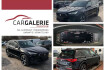 Seat Tarraco FR 2.0 tdi fr*7 sitzer*virtual*kamera*ahk*