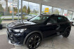 Cupra Formentor  vz 4drive 19? 1.hd mwst. voll
