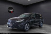 Kia Sorento Platinum platinum edition 4wd*7 sitzer*360 kamera