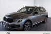 Skoda Kamiq Tour 1.0 tsi tour dsg navi acc led rfk smartlink