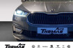 Skoda Fabia Tour tour 1 0 tsi 6 gang *shz*kamera*led*