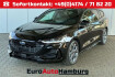 Ford Focus ST X turnier st line x 1.0 7at / winterpaket / pdc v&h