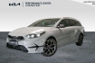 Kia Ceed SW Nightline Edition Ceed sw / cee'd sw  ceed sw / cee?d sw ceed sw 1.0t 48v*dct 7*nightline edition*dab*led