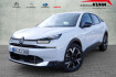 Citroën C4 Max Citroen c4 hybrid 136 e dcs6 max shz acc hud led 360
