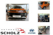 Hyundai Inster  49 kwh trend effizienz assist paket