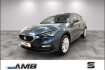 Seat Leon Style style 2.0 tdi dsg/led/full link/sitzheizung