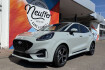 Ford Puma ST X st line x mhev/automatik/acc/360?kamera