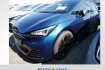 Cupra Born  kamera/acc/pdc+/