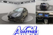 Ford Puma ST X st line x el. panodach navi b&o led