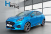 Ford Puma ST X 1.0 ecoboost hybrid aut. st line x