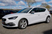 Seat Leon FR 1.5 etsi dsg « fr »+acc+led*kamera+app+navi