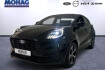 Ford Puma ST X st line x*automatik*rfk*navi* carplay*tempomat*kli