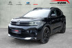 Citroën C5 Aircross Max Citroen c5 aircross hybrid 136 e dcs6 max pano 360
