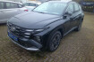 Hyundai Tucson Select tucson 1 6 navi kamera . pdc v+h. dab klimaautomat