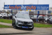Alfa Romeo Junior  ibrida 1.2 vgt 48v hybrid 100 kw*1 hand !