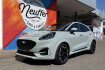 Ford Puma ST X st line x mhev/pano/ahk abnehmbar