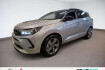 Opel Grandland Ultimate ultimate 4×4 hybrid at | alcantara |