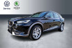 Cupra Formentor  formentor 1.5 tsi dsg sportpack 360cam el.hk 5jg