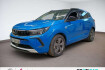 Opel Grandland Ultimate ultimate 4×4 hybrid at | alcantara |