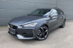 Cupra Leon  leon  leon sportstourer e hybrid 1.4 tsi dsg navi acc kamera