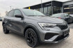Renault Arkana Esprit Alpine esprit alpine mild hybrid 160 edc