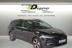 Ford Focus Active Design / pano. / at / ahk / sitz lenkradheizung