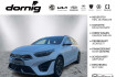Kia Ceed SW Spirit Ceed sw / cee'd sw  ceed sw / cee?d sw phev spirit dct6  klimaaut.