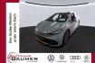 Cupra Born  electric 62kwh kamera navi led sitzheizung