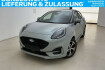 Ford Puma ST X st line x | allwetter | acc | kamera | led
