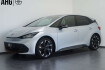 Cupra Born Edition Dynamic 170kw/82kwh led/navi/acc/5 sitzer/19?